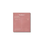 Biodance Bio-Collagen Deep Mask veido kauke 34g