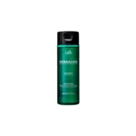 La'Dor Herbalism šampūnas plaukams 150 ml