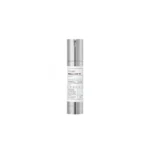 VT Cosmetics Reedle shot 100 veido kremas 50 ml