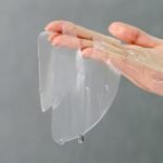 MA:NYO GALACTOMY ESSENCE WRAP MASK (1 SHEET) - Image 2