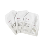 MA:NYO GALACTOMY ESSENCE WRAP MASK (1 SHEET) - Image 3