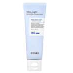 COSRX Ultra-Light Invisible Sunscreen_CPNP [NEW]