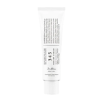 Dr. Althea 345 Relief Cream, 50 ml - regeneruojantis veido kremas