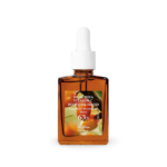 Dr. Althea - Vitamin C Boosting Serum - Vitamin C Face Serum - 30ml
