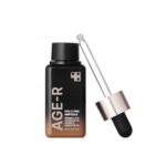 Medicube - Age-R Vita C Pro Ampoule - Brightening Facial Serum with Vitamin C - 20ml