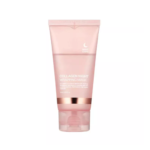 Medicube - Collagen Night Wrapping Peel Off Mask - Firming Night Mask - 75ml