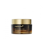 Medicube - Deep Vita C Capsule Cream - Brightening and Firming Face Cream - 55g