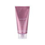 Medicube - PDRN Booster Gel - Facial Firming Booster - 300ml