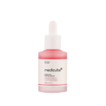 Medicube - PDRN Pink Peptide Serum