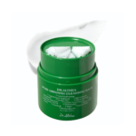 Dr. Althea - Pure Grinding Cleansing Balm - Facial Cleansing Balm - 50ml