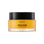 NACIFIC Fresh Herb Origin Cream 50ml