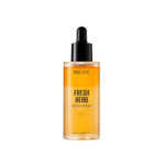 NACIFIC Fresh Herb Origin Serum 50ml
