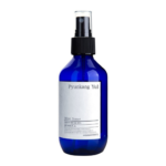 Pyunkang Yul Mist Toner veido dulksna 100 ml