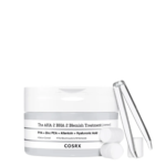 COSRX The AHA 2 BHA 2 Blemish Treatment Serum [NEW]