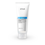 Anua - 8 Hyaluronic Acid Moisturizing Gentle Gel Cleanser 150 ml
