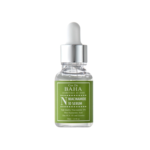 Cos De BAHA - N Niacinamide 10 Serum - veido serumas su niacinamidu - 30ml
