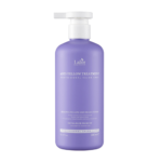 La'Dor ANTI-YELLOW TREATMENT plaukų kondicionierius, 300 ml
