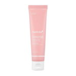 Medicube PDRN PINK Hyaluronic Moisturizing  Cream veido kremas, 50ml