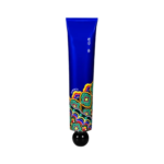 Pyunkang yul Hand Cream Dancheong rankų kremas, 75ml