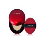 TIRTIR - MINI MASK FIT RED MINI CUSHION 17W FRENCH VANILLA