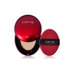 TIRTIR - MINI MASK FIT RED MINI CUSHION 21C COOL IVORY