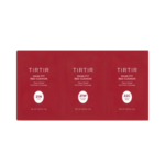 TIRTIR - Mask Fit Red Cushion 3 Shade Trial Kit 21N, 22N, 22W