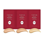 TIRTIR - Mask Fit Red Cushion 3 Shade Trial Kit 23N, 24N, 24W