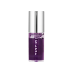 TIRTIR - My Glow Lip Oil - Lavender - 5.7ml, lųpų aliejus