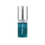 TIRTIR - My Glow Lip Oil - Mint - 5.7ml, lųpų aliejus