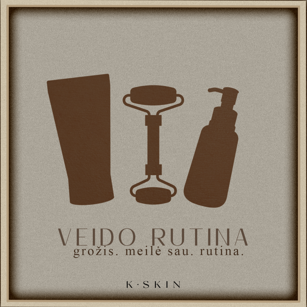 🌸Padedame moterims įgauti Raganų grožį 💄💋 K•Skin - nes myliu save.👠 🧴 Kokybiškiausia kosmetika odai, kūnui ir plaukams iš P.Korėjos ir Japonijos