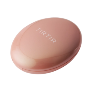 21N Ivory TIRTIR 18g - Mask Fit All Cover Cushion – Dengiantis Makiažo Pagrindas