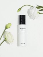 Skybottle Hair & Body Mist White Rain plaukų ir kūno dulksna