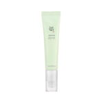Beauty of Joseon - Light On Serum Centella + Vita C veido serumas, 30ml