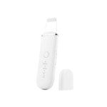 PUREDERM ultragarsinė veido valymo mentelė, 1 vnt.