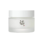 Drėkinantis veido kremas Beauty of Joseon Dynasty Cream, 50 ml