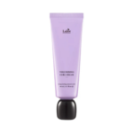 La'dor Volumising Curl Cream, 80ml - kremas garbanotiems plaukams