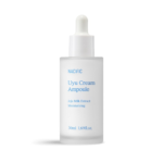 NACIFIC UYU Cream Ampoule veido serumas, 50ml
