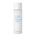 NACIFIC UYU Cream Toner toneris, 150ml