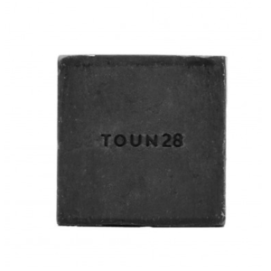 Toun28, S21 plaukų šampūnas, 100g