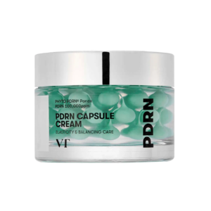 VT Cosmetics PDRN Capsule Cream 100 kremas, 50 ml
