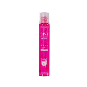 CP-1 3 Seconds Hair Fill-Up Ampoule plaukų užpildymo ampulė, 13 ml