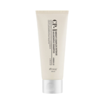 CP-1 Bright Complex Intense Nourishing Shampoo Version 2.0 intensyviai maitinamasis šampūnas, 100 ml