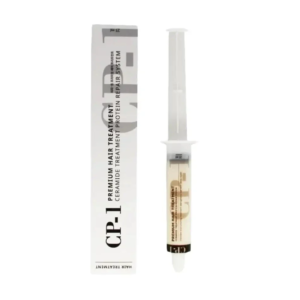 CP-1 Premium Hair Treatment plaukų kondicionierius, 25 ml