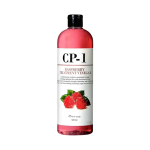 CP-1 Raspberry Treatment Vinegar plaukų kondicionierius, 500 ml