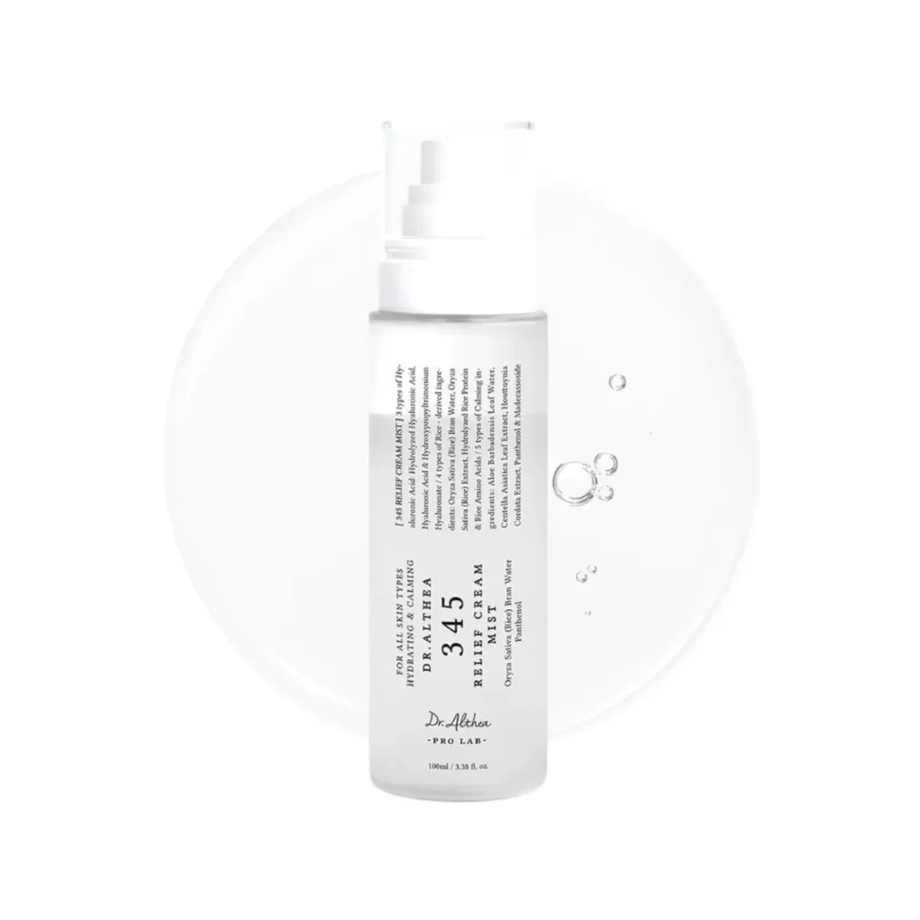 Dr.Althea-345-Relief-kreminis-purskiklis-100-ml