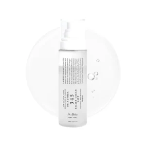 Dr.Althea-345-Relief-kreminis-purskiklis-100-ml