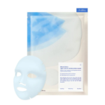 Dr.Althea Aqua Blue Hydration Mask drėkinamoji kaukė, 28 g