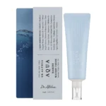 Dr.Althea Aqua Marine Watery Cream veido kremas, 50 ml
