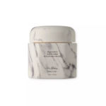 Dr.Althea Rapid Firm Sculpting Cream stangrinantis kremas, 45 ml