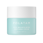 Polatam Cica Malacalming Soothing Cream raminamasis kremas, 50 ml